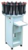 Ht-20B2 Manual Paint Dispenser